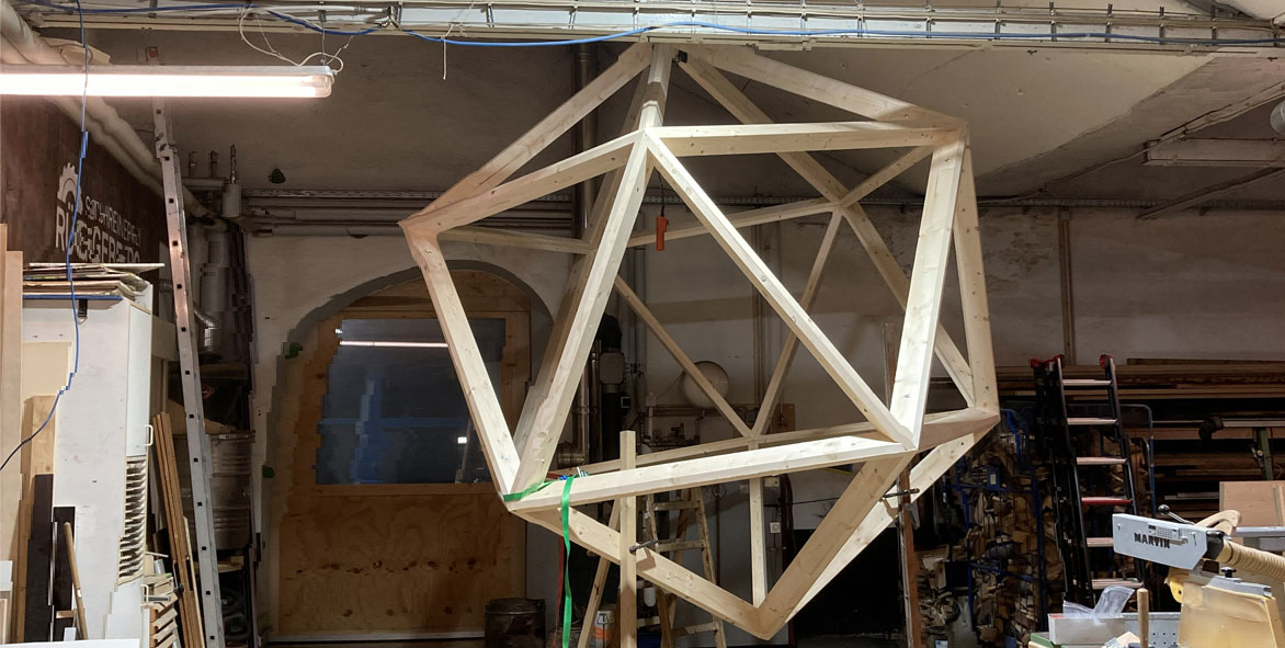 Prototypbau_02_1172x591