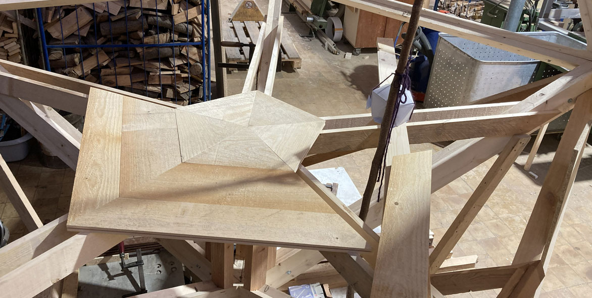 Prototypbau_03_1172x591