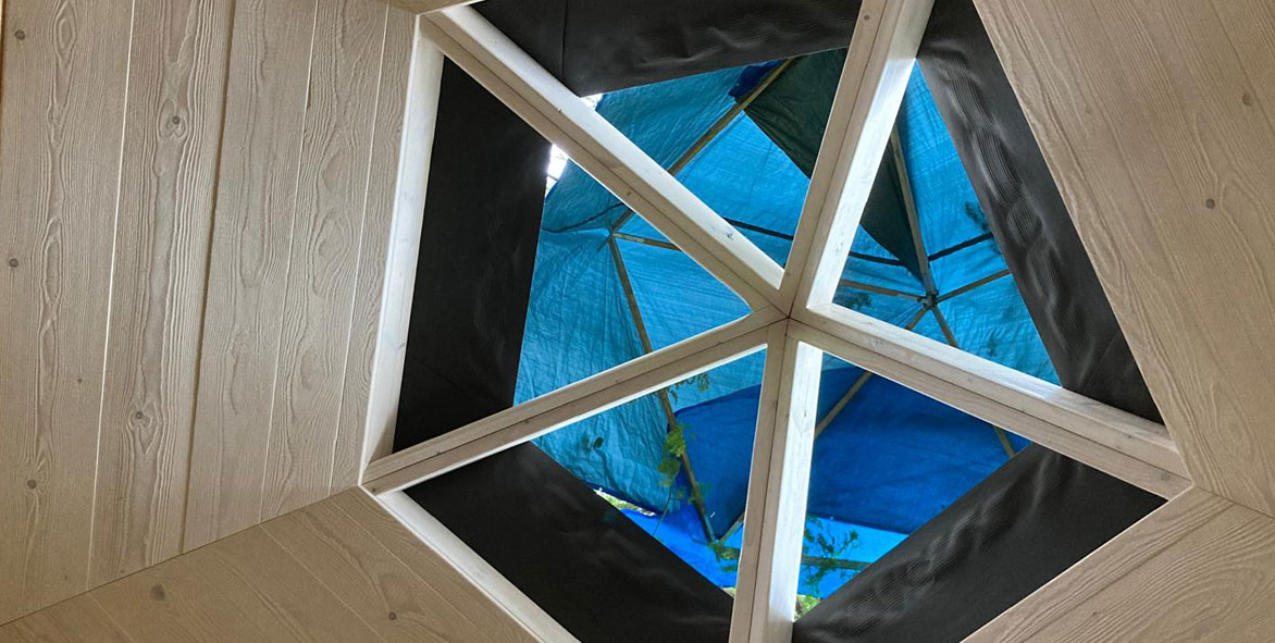 Prototypbau_04_1172x591