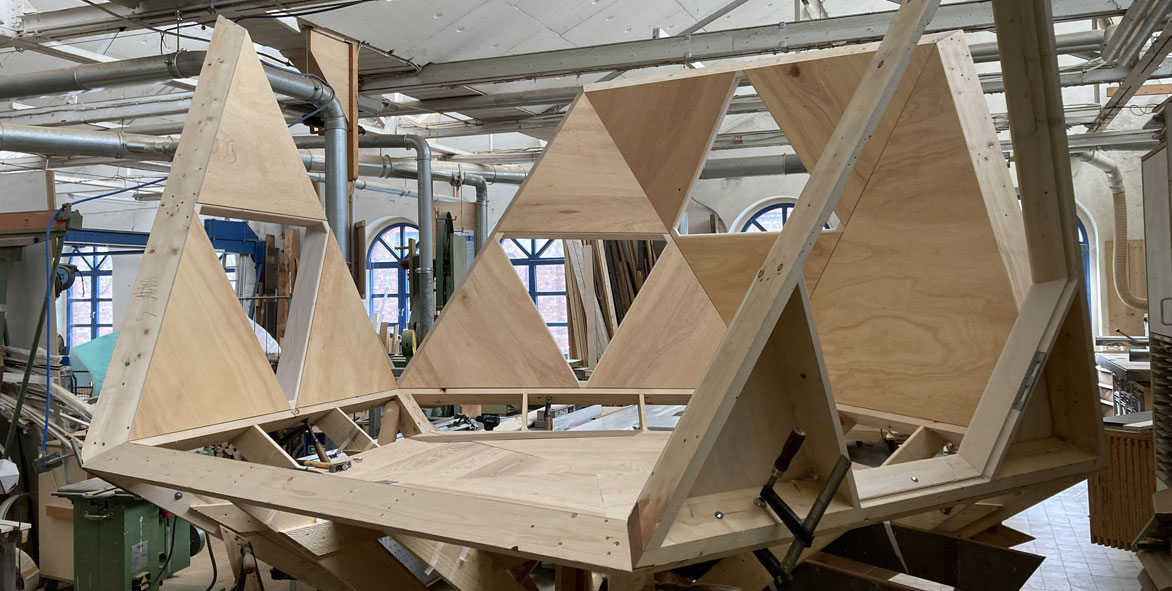 Prototypbau_05_1172x591