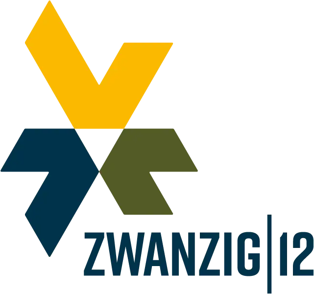 Zwanzig-12