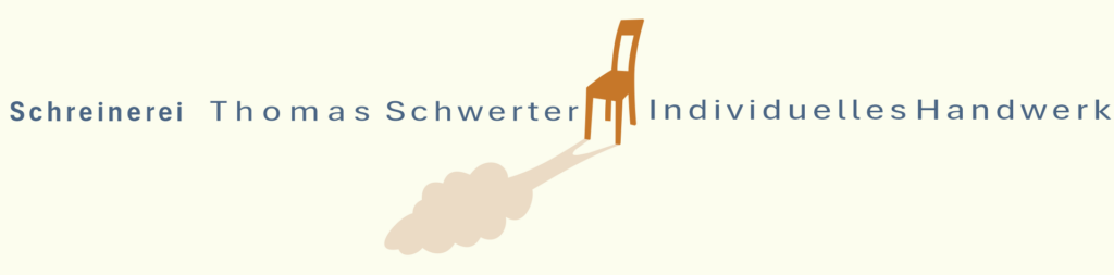 Schreinerei_Schwerter_