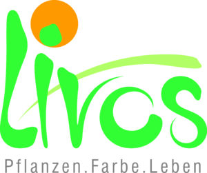 livos