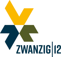 Zwanzig-12